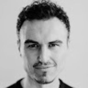 Meet your Posher, Paul